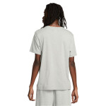 Tričko Nike Sportswear M DZ2989-063 L (183 cm)
