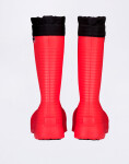 FUBUKI Niseko 3.0 Red 37