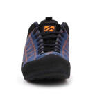 Lezecká obuv Five Ten Guide Tennie M 5403 EU 47