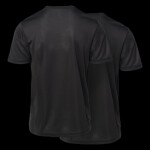 Pánské tričko s krátkým rukávem JODIN 2 PACK XL