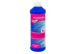 MARIMEX Baby Pool Care 0.6 11313103