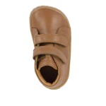 Dětské celoroční boty Froddo G2130369-1 Velikost: 25