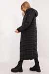 Bunda model 203482 Sublevel s