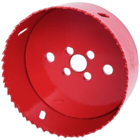 KS Tools 129.5100 1295100 vrtací korunka 100 mm 1 ks