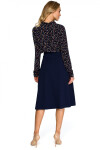 Sukně model 124819 Stylove XL