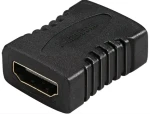 Sandberg 508-74 adaptér HDMI F/F (508-74)