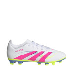 Dětské kopačky adidas Predator Club FG/MG ID3810 34