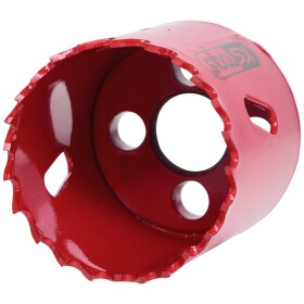 KS Tools 129.5043 1295043 vrtací korunka 43 mm 1 ks