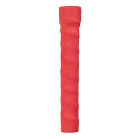 Grip TM CG RIBBED 8,25" RED