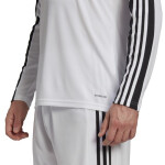 Pánské tričko adidas Squadra 21 dlouhým rukávem GN5793