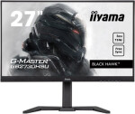 Iiyama G-Master GB2770HSU-B5