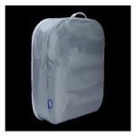 Thule Cestovní organizér TPCS203 Pond Gray / velikost L / recyklovaný nylon (3205575)