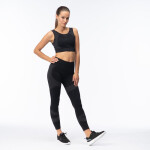 Iguana termoaktivní legíny Ingel Bottom W 92800625383 dámské L