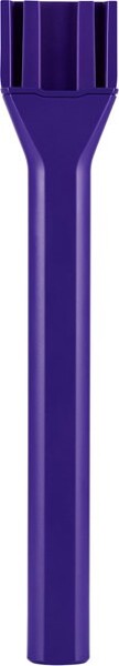 Rode Interview GO (Purple)