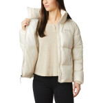 Columbia Puffect Jacket W 1864781191 XL