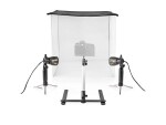 Foto studio NEDIS SKT012WT