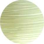 PLA filament Translucent 1,75 mm Spectrum 1 kg