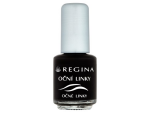 Regina Oční linky 8ml