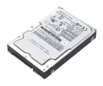 Lenovo 600GB / Pevný disk / 2,5" SAS / 10 000 ot/min / Interní (49Y2004)