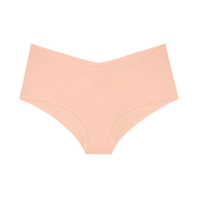 Dámské kalhotky Body Make-Up Illusion Shorty EX - Triumph 7835 0038