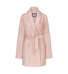 Dámský župan Fleece Robe 3/4 Triumph 3681,