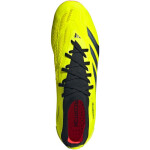 Fotbalové boty adidas Predator Pro MG IG7732 42 2/3