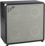 Fender Bassman 410 NEO Cabinet