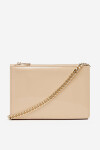 Dámské kabelky NINE WEST RZ-01 NW