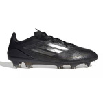 Boty adidas F50 Pro FG M IF1358 44 2/3