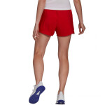 Adidas Woven 3-Stripes Sport Shorts GN3108 dámské
