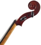Pierre Marin Amadeus Violin Set 4/4