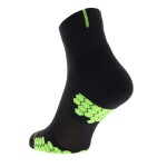 Ponožky Inov-8 TRAILFLY SOCK MID