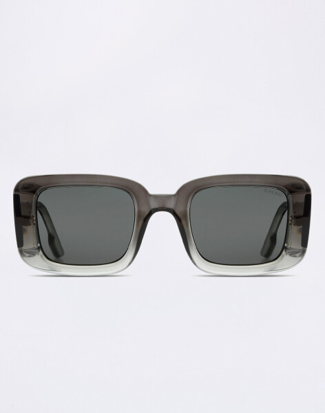 Komono Avery Grayscale