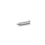 Weller XH C MEIßELLÖTSPITZE 3,2X0,8 MM (1ST.) sada pájecích hrotů dlátový Obsah 1 ks