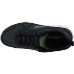 Boty Skechers Track-Bucolo M 52630-BKW 41