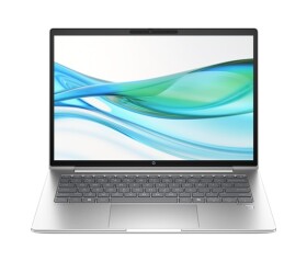 HP NTB ProBook 440 G11 U5-125U 14 WUXGA 300FHD, 2x8GB, 512GB, FpS, ax/6E, BT, Backlit kbd, Win11Pro 3y onsite EDF_1517393