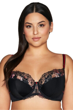 Semi-soft model 211919 Ava 75E