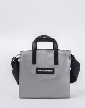 FREITAG F274 Ruby
