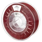 Spectrum ASA 275 hnědočervená / Tisková struna / 1,75 mm / 1 kg (80852)