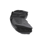 Zadní plastový box GKA na TGB Blade 600/1000