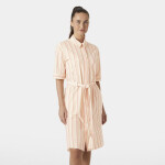 Helly Hansen Thalia Shirt Dress W 34489 306 L
