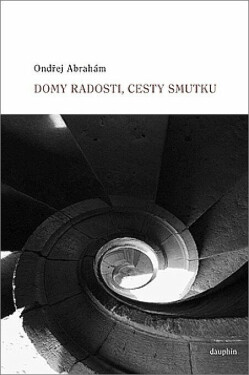 Café Šafé (poškozená) - Lukasz Debski