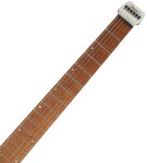 Ibanez ICHI10 Vintage White