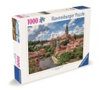 Ravensburger Česká kolekce: Český Krumlov