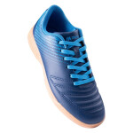 Martes Essentials Mator Teen IC Jr kopačky 92800614539 37