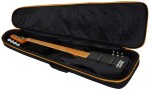 Markbass GV4 Gloxy Val Black CR MP