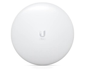 UBNT Wave-LR, UISP Wave Long-Range EDF_10901775