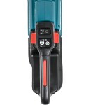 Makita DUH601Z / Aku Nůžky na živý plot / 18V / Li-Ion / Bez aku (DUH601Z)