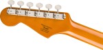 Fender Squier FSR Classic Vibe 60s Stratocaster LRL OWT