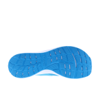 Inov 8 Roadfly wide boty modré